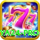Naya24 Casino Plus v1.2.8