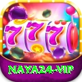 Naya24 - VIP Gold