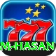 nayeem hasan Gold Edition v5.2.3