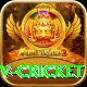 ndtv cricket Games (Casino & Earning) Master v4.6.0
