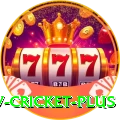 ndtv cricket - Slots Premium