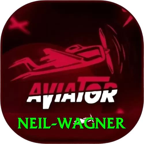 neil wagner Pro Edition v1.3.0 - 2