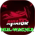 neil wagner Pro Edition v1.3.0