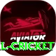 nepal cricket Games (Casino & Earning) Premium v3.7.4