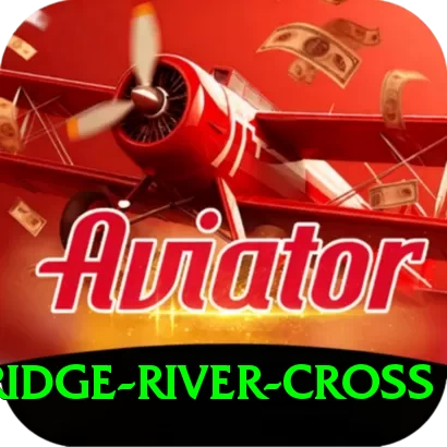 new bridge river cross Games (Casino & Earning) Gold v1.6.8 - 2