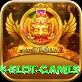new slot games Premium Plus v2.4.9