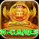 new slot games Premium Plus v2.4.9