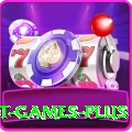new slot games - Gaming Supreme
