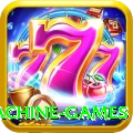 new slot machine games Turbo Pro v2.8.8