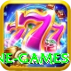 new slot machine games Turbo Pro v2.8.8