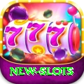 new slots Apps (Tools & Injectors) Max v1.7.7