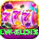 new slots Apps (Tools & Injectors) Max v1.7.7