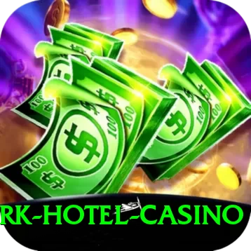 new york new york hotel & casino Games (Casino & Earning) Elite v3.6.8 - 2