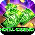 new york new york hotel & casino Games (Casino & Earning) Elite v3.6.8
