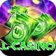 new york new york hotel & casino Games (Casino & Earning) Elite v3.6.8