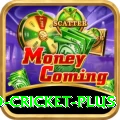 new zealand cricket Money Super v2.7.1