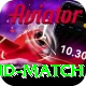 new zealand match Games (Casino & Earning) Pro v5.6.1