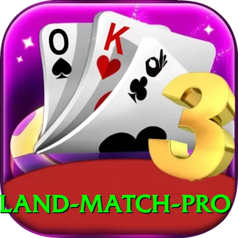 new zealand match Live Turbo v3.9.9 - 2
