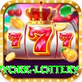 newyork lottery VIP v1.3.4