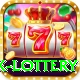 newyork lottery VIP v1.3.4