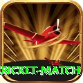 next cricket match Premium v2.9.0
