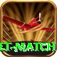 next cricket match Premium v2.9.0