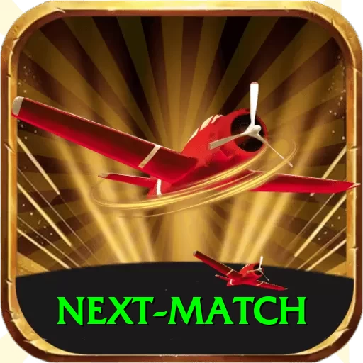 next match Deluxe Edition v4.5.6 - 2