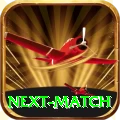next match Deluxe Edition v4.5.6