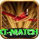 next match Deluxe Edition v4.5.6