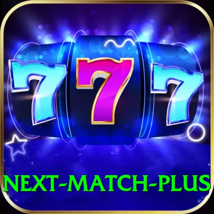 next match - Extreme Edition v5.9.5 - 2