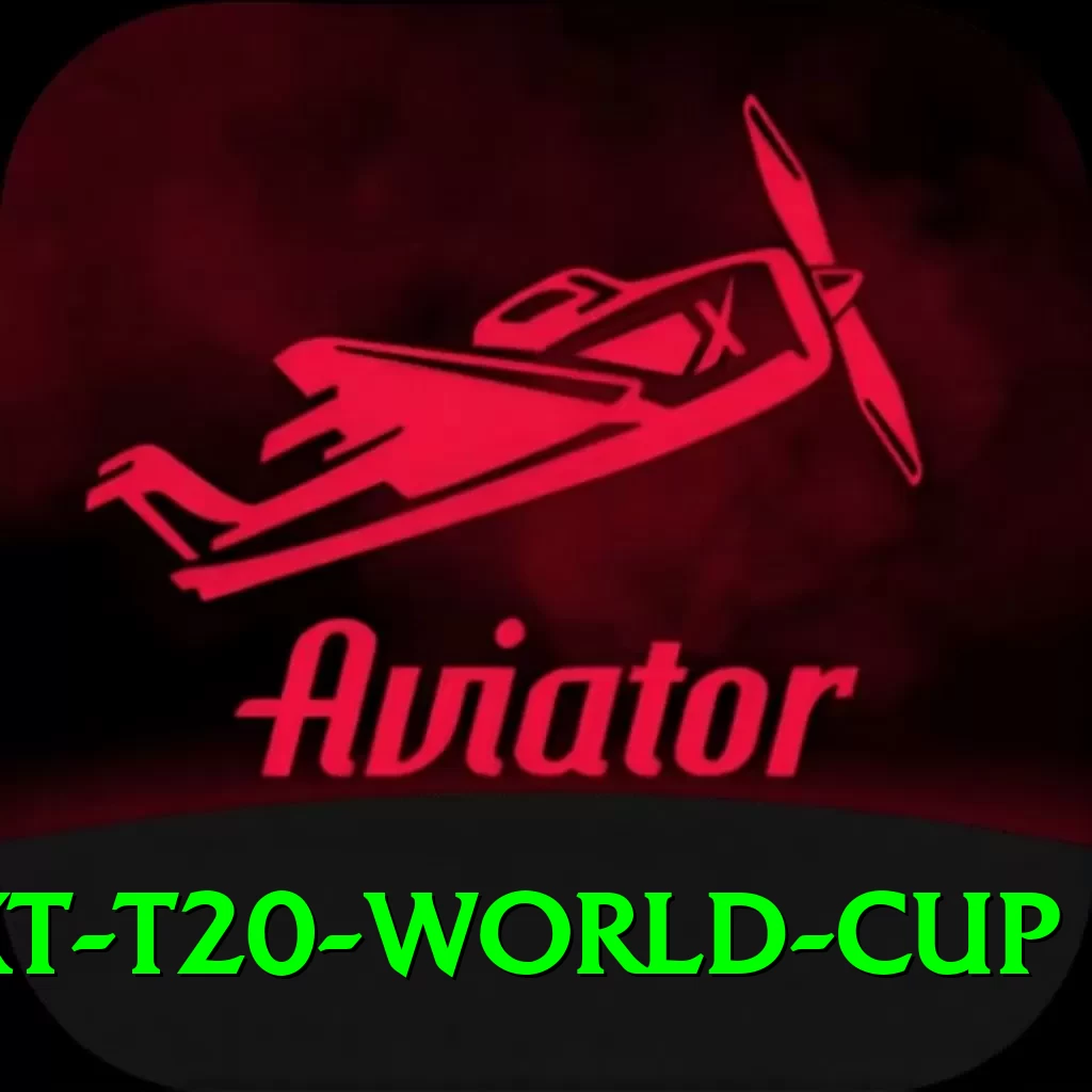 next t20 world cup Plus Pro v3.1.1 - 2