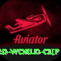 next t20 world cup Plus Pro v3.1.1