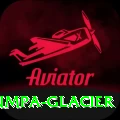 ngazumpa glacier Gold v1.7.0