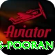 nicholas pooran Master v3.7.2
