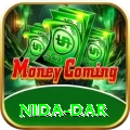nida dar Master Pro v3.5.0