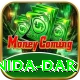 nida dar Master Pro v3.5.0