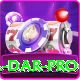 nida dar Ultimate - Casino & Slots