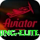 Nine Casino PK Gaming Elite