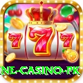 Nine Casino PK Premium Edition vv4.1.1