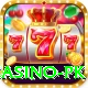 Nine Casino PK Premium Edition vv4.1.1