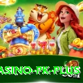 Nine Casino PK Earn Gold v4.8.9