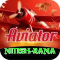 nitish rana Apps (Tools & Injectors) Max v5.5.4