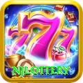 njlottery Apps (Tools & Injectors) Plus v1.6.9