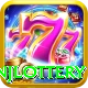 njlottery Apps (Tools & Injectors) Plus v1.6.9