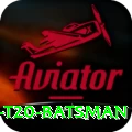 no 1 t20 batsman Apps (Tools & Injectors) VIP v3.4.1