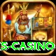 no deposit bonus casino Max Pro v2.8.3