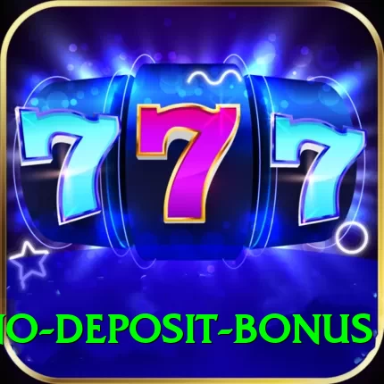 no deposit bonus Turbo Pro v4.7.5 - 2