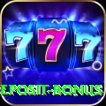 no deposit bonus Turbo Pro v4.7.5