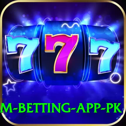 no scam betting app pk Pro v3.5.4 - 2