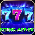 no scam betting app pk Pro v3.5.4